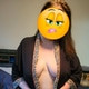 Mrs_f4
