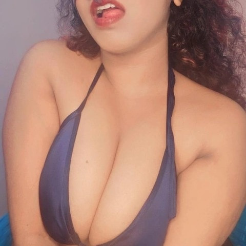 RaniBhabi325