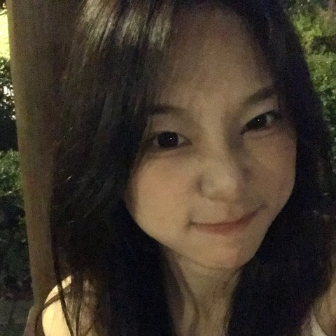 haeunlove2006