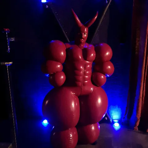 heavyrubber76