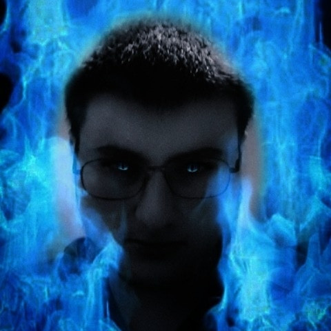 Darthfish4