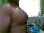 randy-man