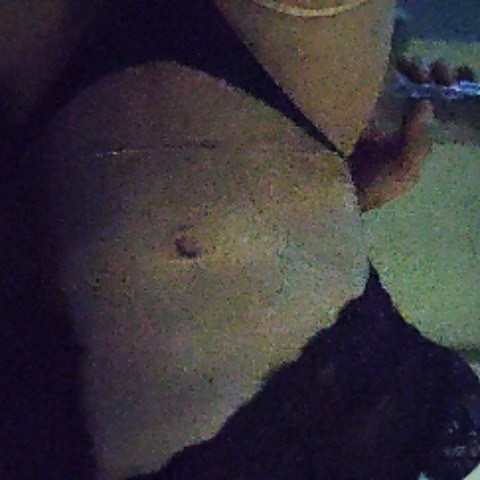 Rllydeephoule69
