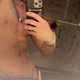 boysinherecumming