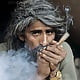 rizwanshah