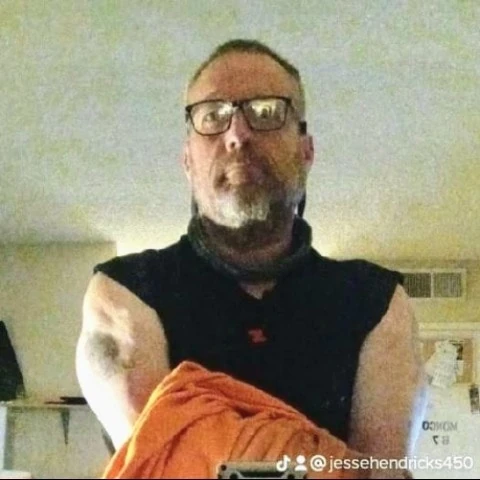 MrMongo67