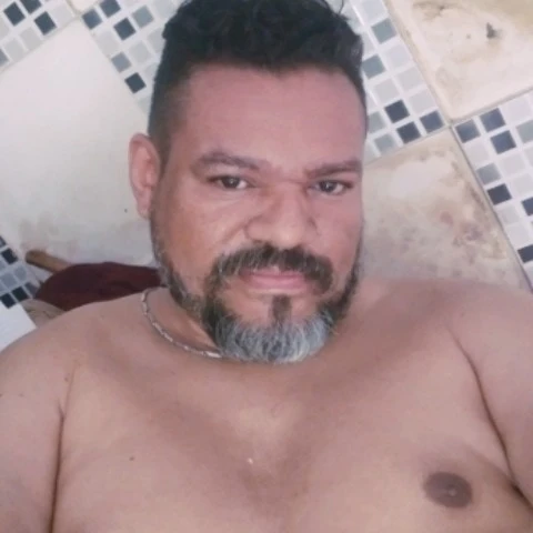 rickyalvez1982