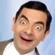 mrbean007