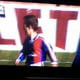 luis08del06
