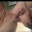 Fuzzynutz33