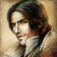 Julian159