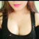 rajeshsaw123