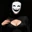 Mascarita67