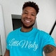 Littlemaly