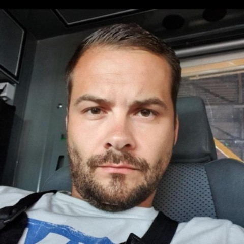 MrHorny_91