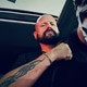 madmaxhouston