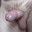 Zozo09