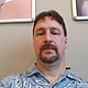 Capt_Jack711