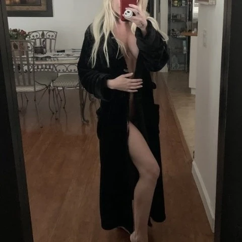 DianaSSA