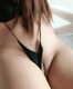 Skyler716