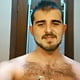 lepil2008