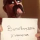 bonoboy2014