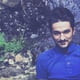 Sadeghgdr