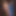 UpCloseCousins