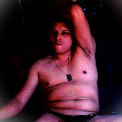 Davowifesx