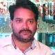 Prasad5689