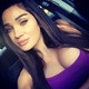 katiatgirl