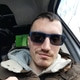 obgpyrat