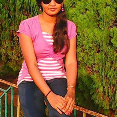 munna1221