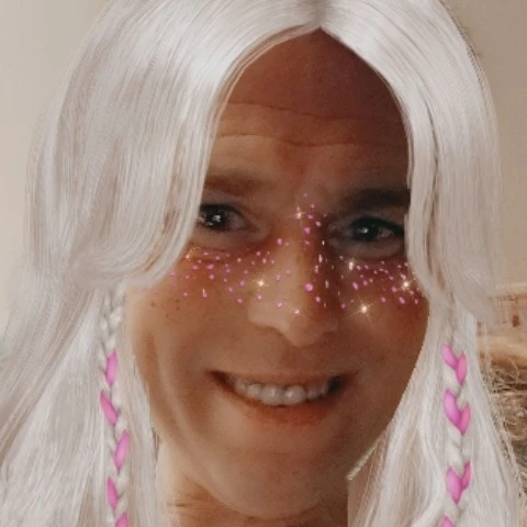 SissyBambi53