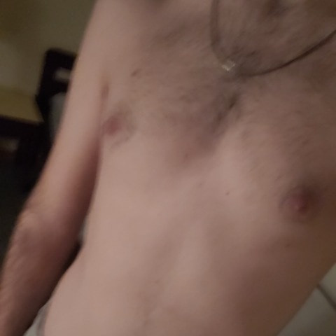 mygaycatdik