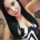 Lindahermosaa3
