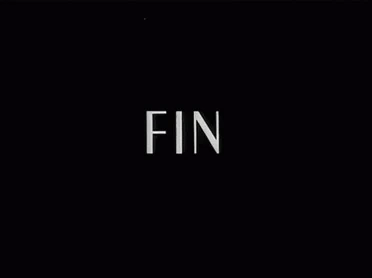 stfin777777