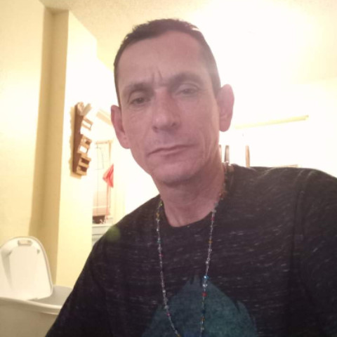PowderyEmitter9