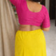 VillageVibe_30