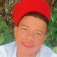 Yosking19