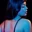 Jazmin_blue_