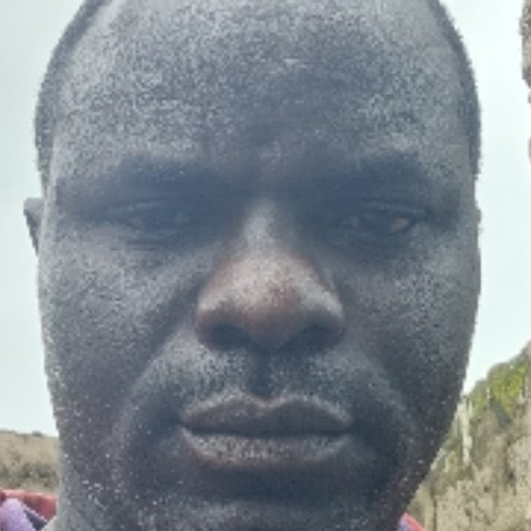 Omoiyaabu