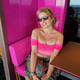 MistressThursday