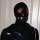 latexgumiboy