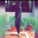 Loveallbabe