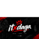 Itxdaga