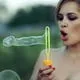 blowjobworld