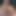 Muffbuffer69 