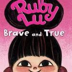 rubylu