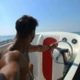 Enes-J